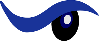 SG-Logo-5