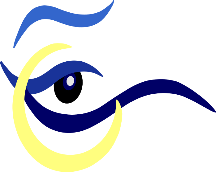SG-Logo4