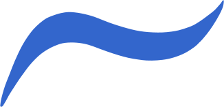 SG-Logo-1